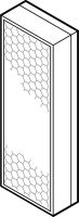 Reflektor R 19x54