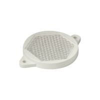 Retroreflektor 51mm D=63mm E65KR55