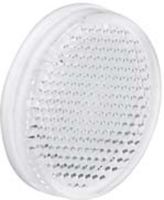 Reflektor MTK 20