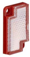 Reflektor MTKS 14x23.P