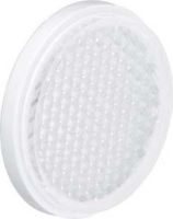 Reflektor TK 35.1