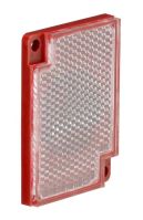 Reflektor TKS 40x60.P