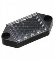 Reflektor FE-RR15