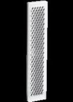 Feintripelreflektor PL15F