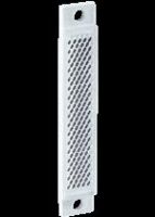 Feintripelreflektor PL16F