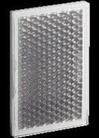 Feintripelreflektor PL18F