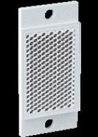 Feintripelreflektor PL19F