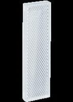 Feintripelreflektor PL76F