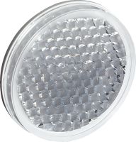 Reflektor C42-1