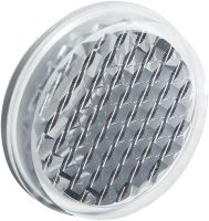 Reflektor für Bleche PL22-3