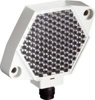 Reflektor PL50HS