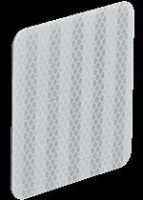 Reflexionsfolie 2082134