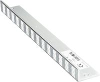 Reflexionsfolie REF-PLG270