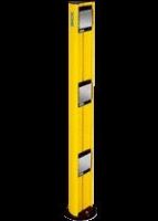 Säule für Lichtschranke PM3S11-00330030