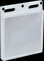 Sonderreflektor PL250FH