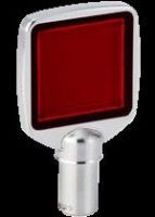 Sonderreflektor PLH25-D12