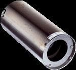 Sonderreflektor SST DO 80-090