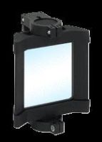 Umlenkspiegel PNS75-008