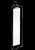 Umlenkspiegel PNS75-214