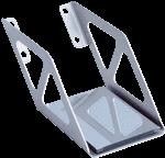 Umlenkspiegel USP-DX100