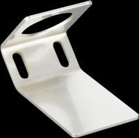 Umlenkspiegel USP-UM30