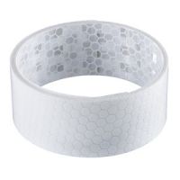 Reflexband XUZB05