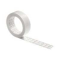 Reflexband XUZB15