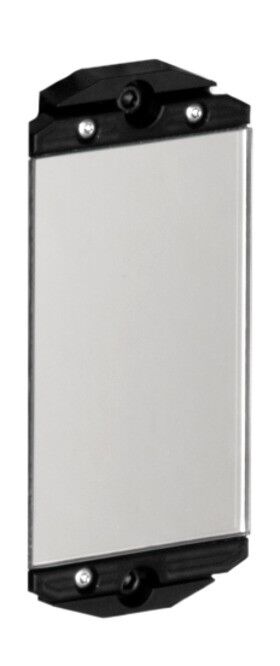 Ersatzspiegel UMC-Mirror-S2