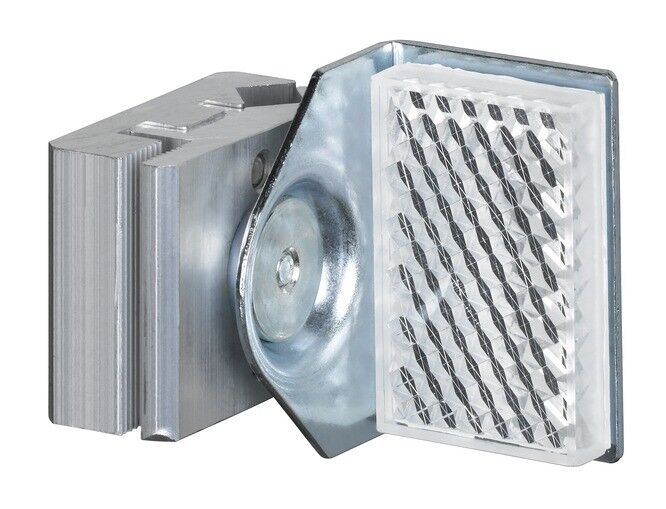 Reflektor BTU 934M-VKT+L-90