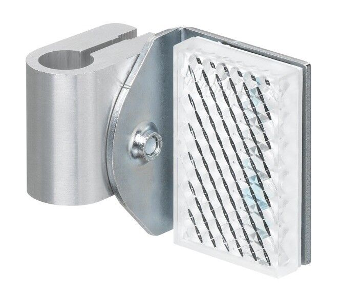 Reflektor BTU 935M-D12