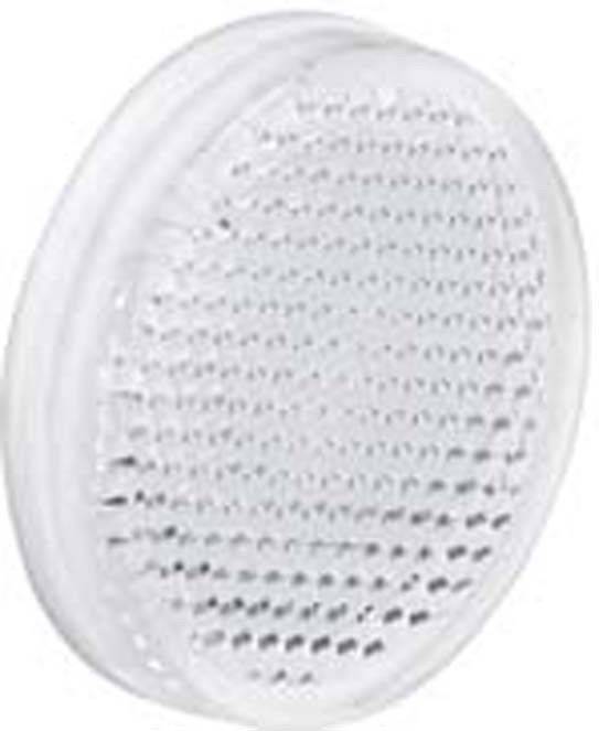 Reflektor MTK 20