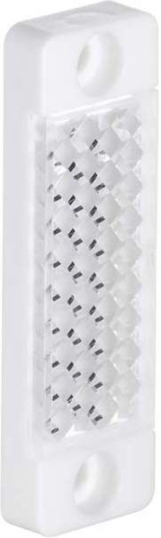 Reflektor TKS 20X40.1 Reflektor TKS 20X40.1