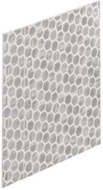 Reflexfolie REF 4-A-50x50