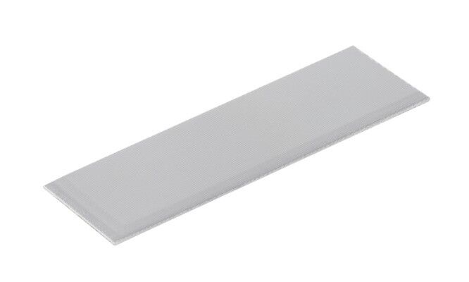 Reflexfolie REF 6-A-10x260