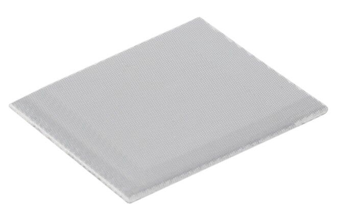 Reflexfolie REF 6-A-220x220