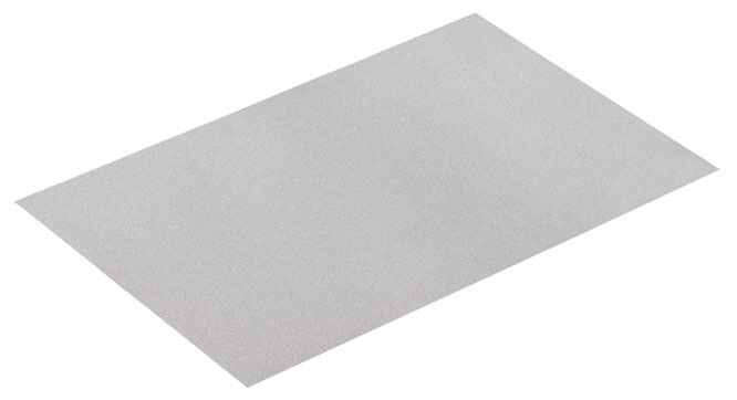 Reflexfolie REF 7-A-1000x600