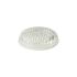 Retroreflektor rund 31mm 6200A-6504