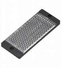 Reflektor 18,48 x 54mm REF-H22x58 Reflektor 18,48 x 54mm REF-H22x58