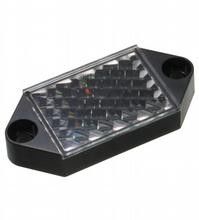 Reflektor FE-RR15 Reflektor FE-RR15