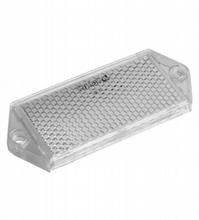Reflektor REF-H116HT Reflektor REF-H116HT