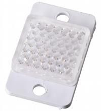 Reflektor REF-H32x20 Reflektor REF-H32x20