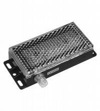 Reflektor REF-HEATER120 Reflektor REF-HEATER120