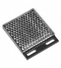 Reflektor REF-ORR50G-2