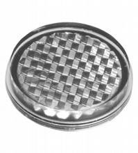 Reflektor REF-S25 Reflektor REF-S25