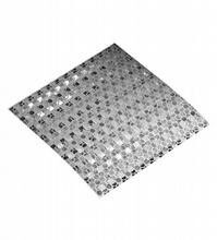 Reflexionsfolie OFR-200/100