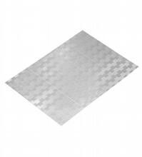 Reflexionsfolie OFR-MCS-A4