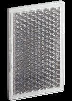 Feintripelreflektor PL18F