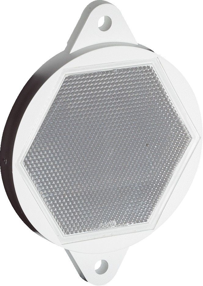 Reflektor P55F Reflektor P55F