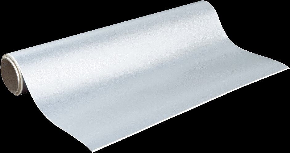 Reflexionsfolie REF-7610-0K4