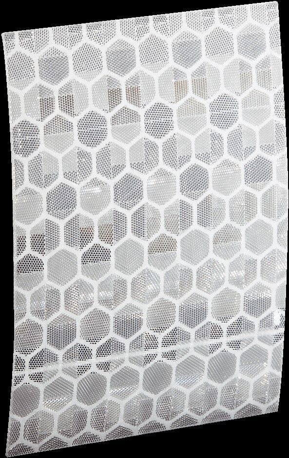 Reflexionsfolie REF-Plus-3436